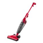 AspiradordePoVerticalBritania1290W127V-148160