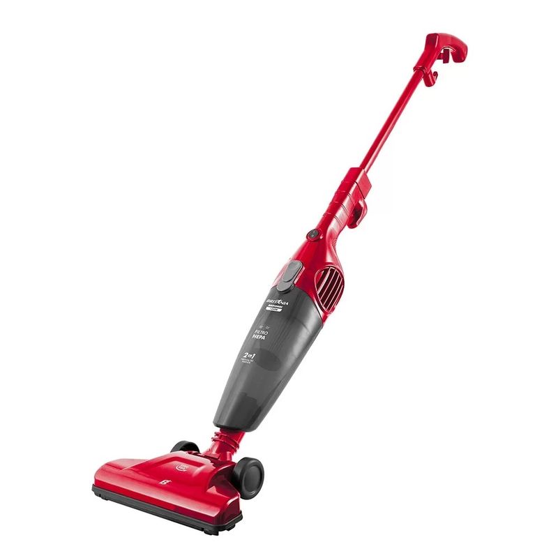 AspiradordePoVerticalBritania1290W127V-148160