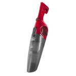 AspiradordePoVerticalBritania1290W127V-148161