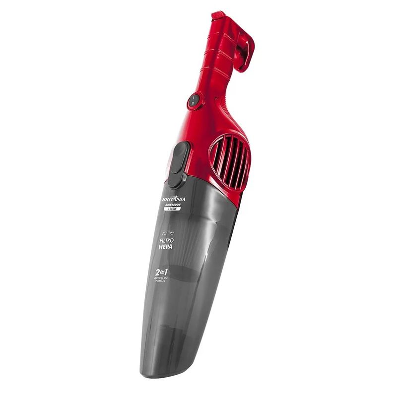 AspiradordePoVerticalBritania1290W127V-148161