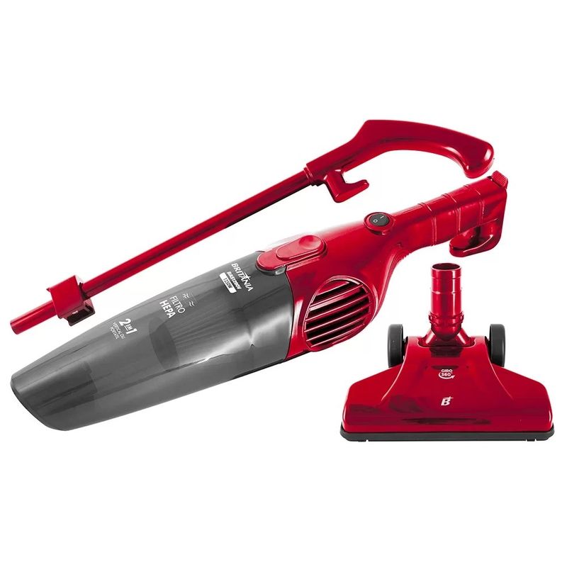AspiradordePoVerticalBritania1290W127V-148163
