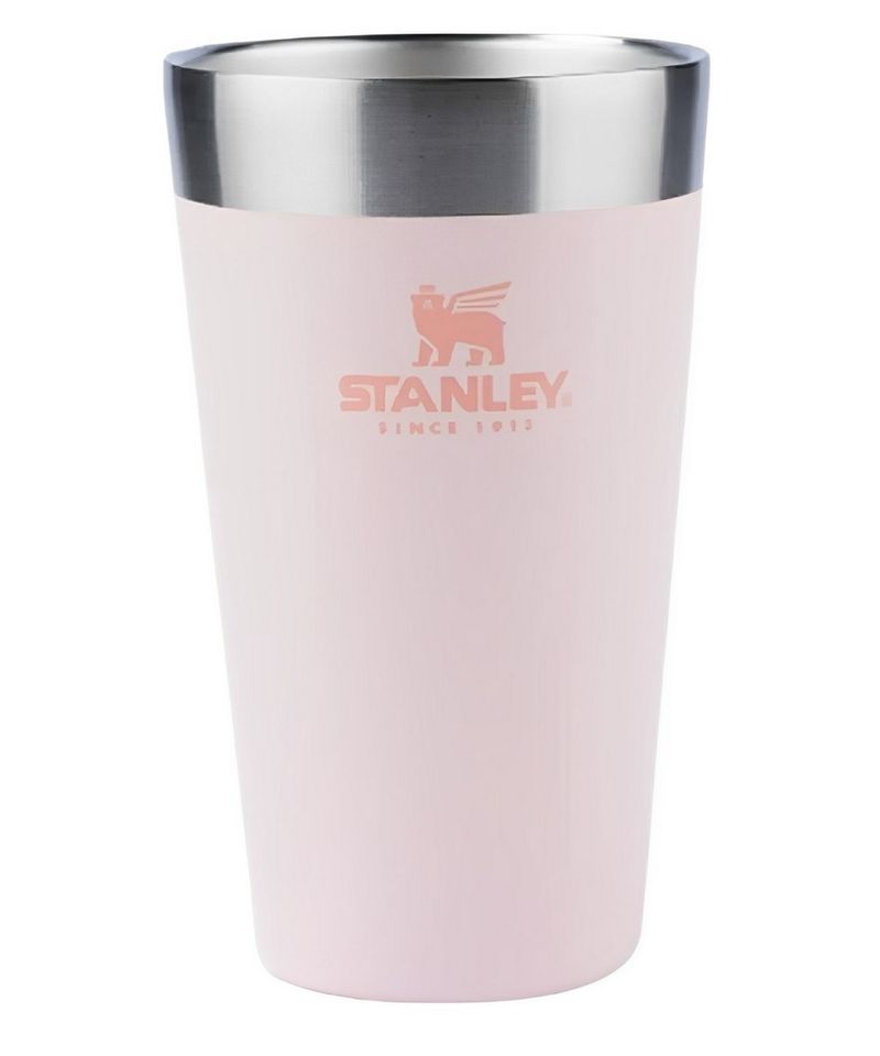 Copo-Termico-para-Cerveja-Stanley-Limestone-473ml-149170