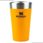 Copo-Termico-para-Cerveja-Stanley-Saffron-473ml-149171