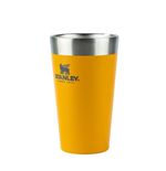 Copo-Termico-para-Cerveja-Stanley-Saffron-473ml-139629