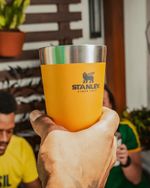 Copo-Termico-para-Cerveja-Stanley-Saffron-473ml-139631