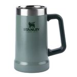 Caneca-Termica-Hammertone-Stanley-709ml-149174