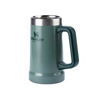 Caneca Térmica Hammertone Stanley 709ml