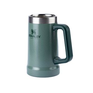 Caneca Térmica Hammertone Stanley 709ml