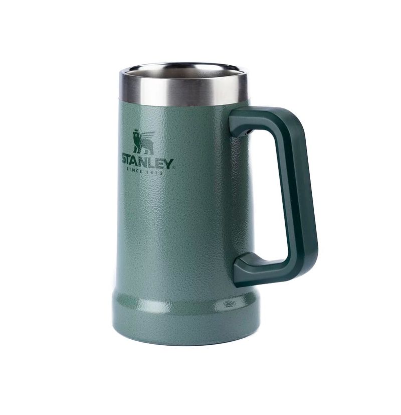 Caneca-Termica-Hammertone-Stanley-709ml-134982