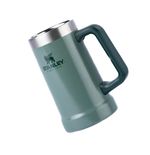 Caneca-Termica-Hammertone-Stanley-709ml-134983