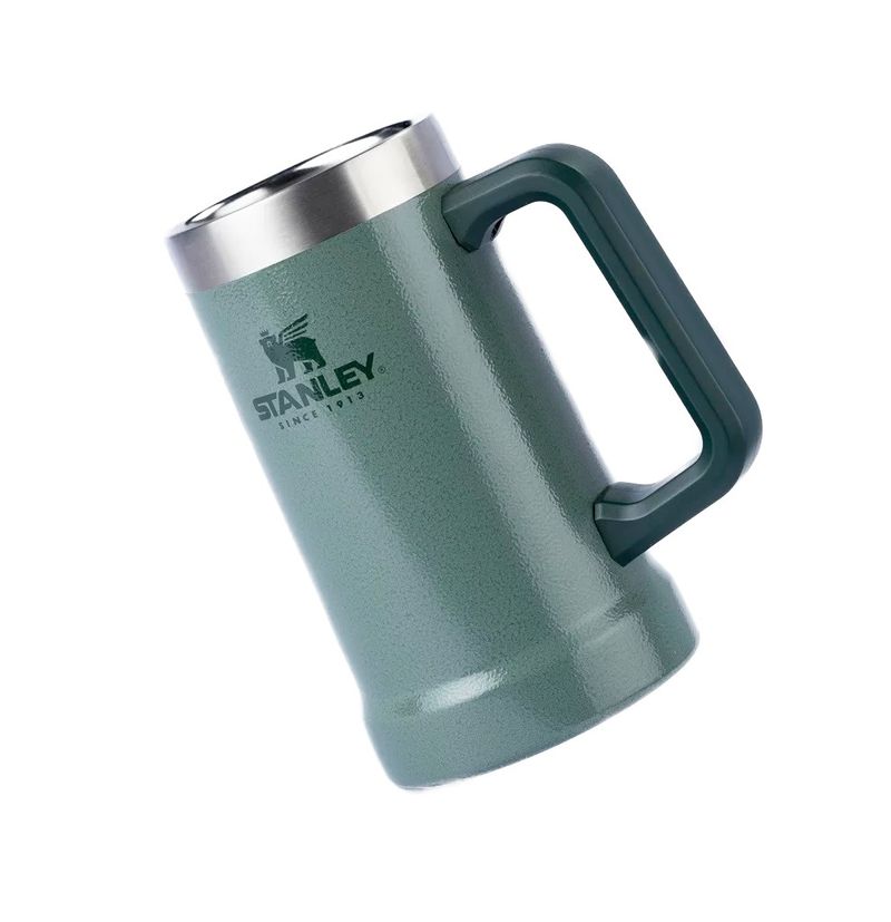 Caneca-Termica-Hammertone-Stanley-709ml-134983