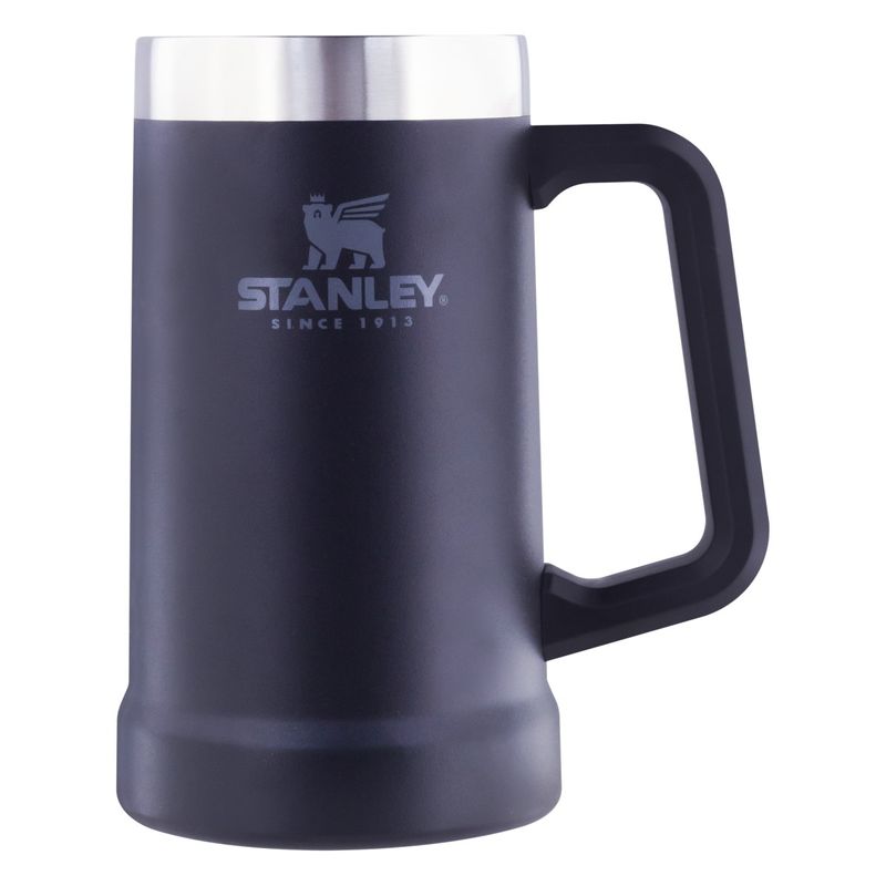 Caneca-Termica-Preta-Stanley-709ml-19932