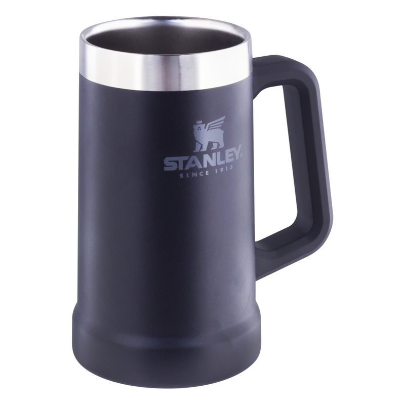 Caneca-Termica-Preta-Stanley-709ml-19936