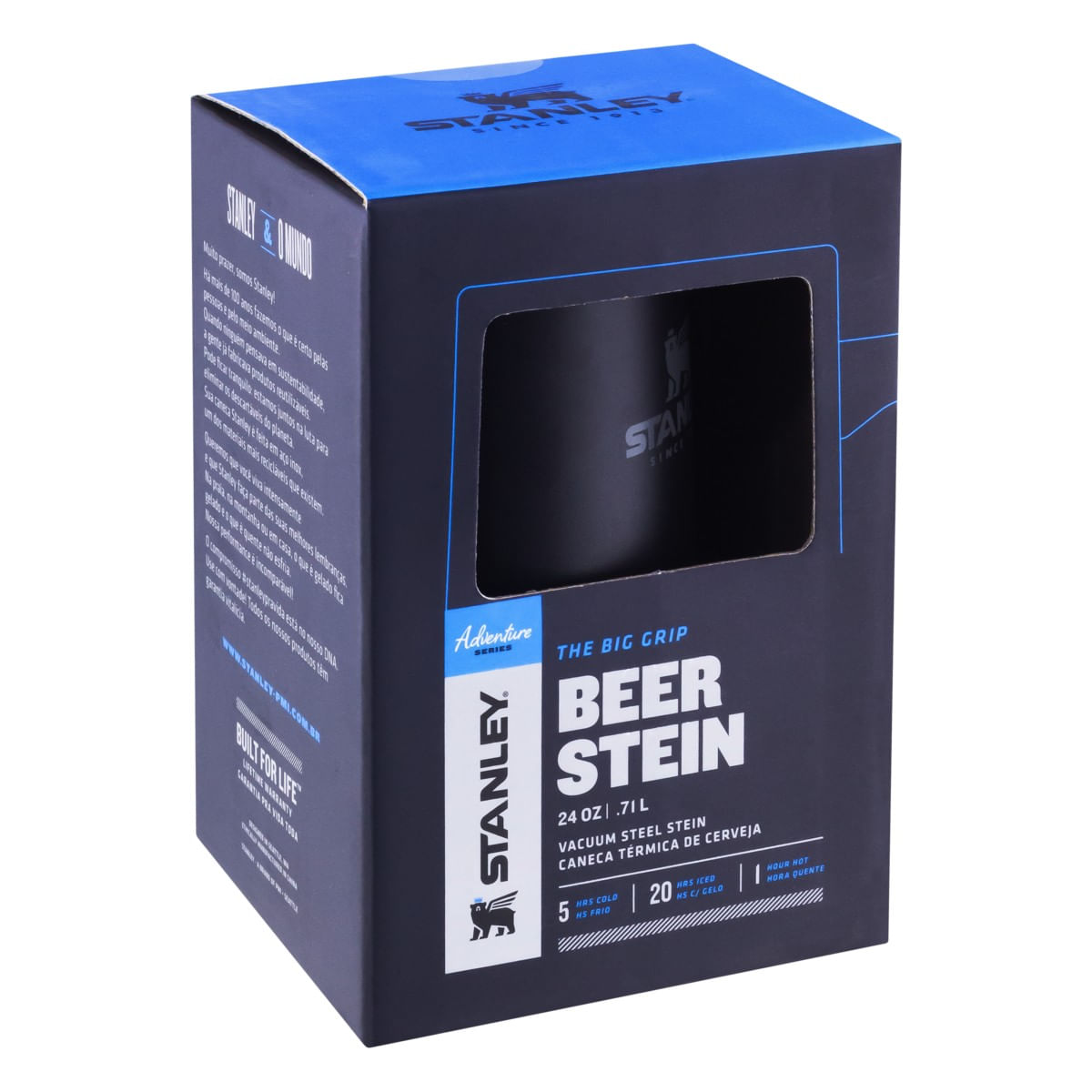 CanecaTermicaPretaStanley709ml-19937