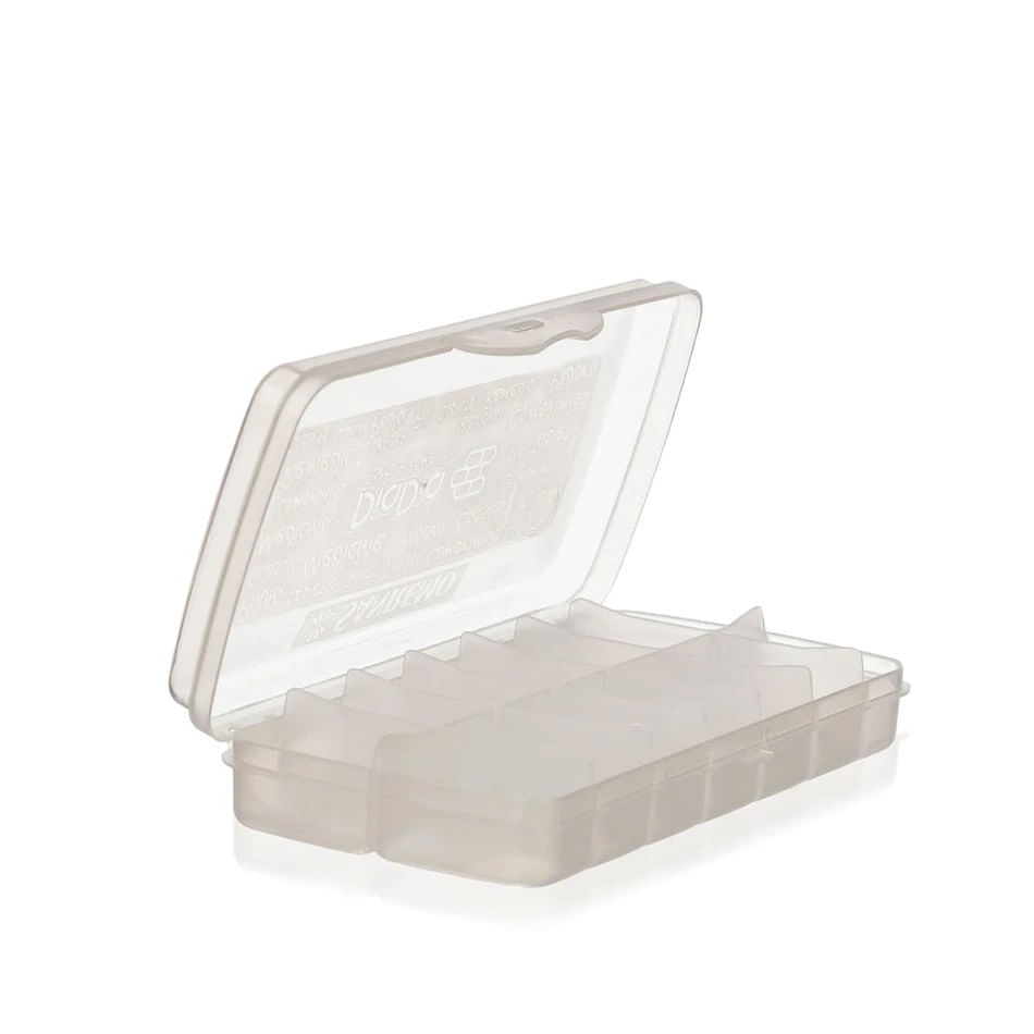 PortaComprimentosDiaeNoiteSanremo-149111