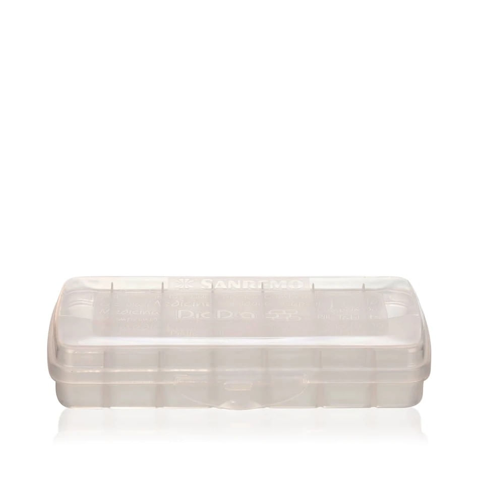 PortaComprimentosDiaeNoiteSanremo-149110