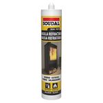 Selante-Refratario-de-Alta-Temperatura-Soudal-290ml-149240