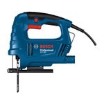 Serra-Tico-Tico-GST-680-Bosch-500W-127V-135917