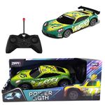 Carro-de-Controle-Remoto-Power-Zippy-Toys-com-7-funcoes-Verde-149253