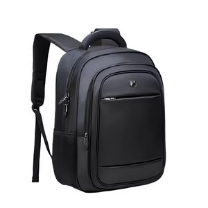 Mochila para Notebook E06 Xeryus Preta