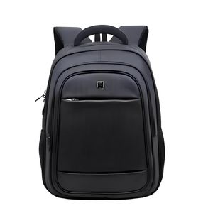 Mochila para Notebook E06 Xeryus Preta