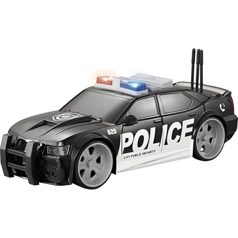 Carro-de-Friccao-Policia-Zippy-Toys-149274