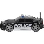 Carro-de-Friccao-Policia-Zippy-Toys-149272