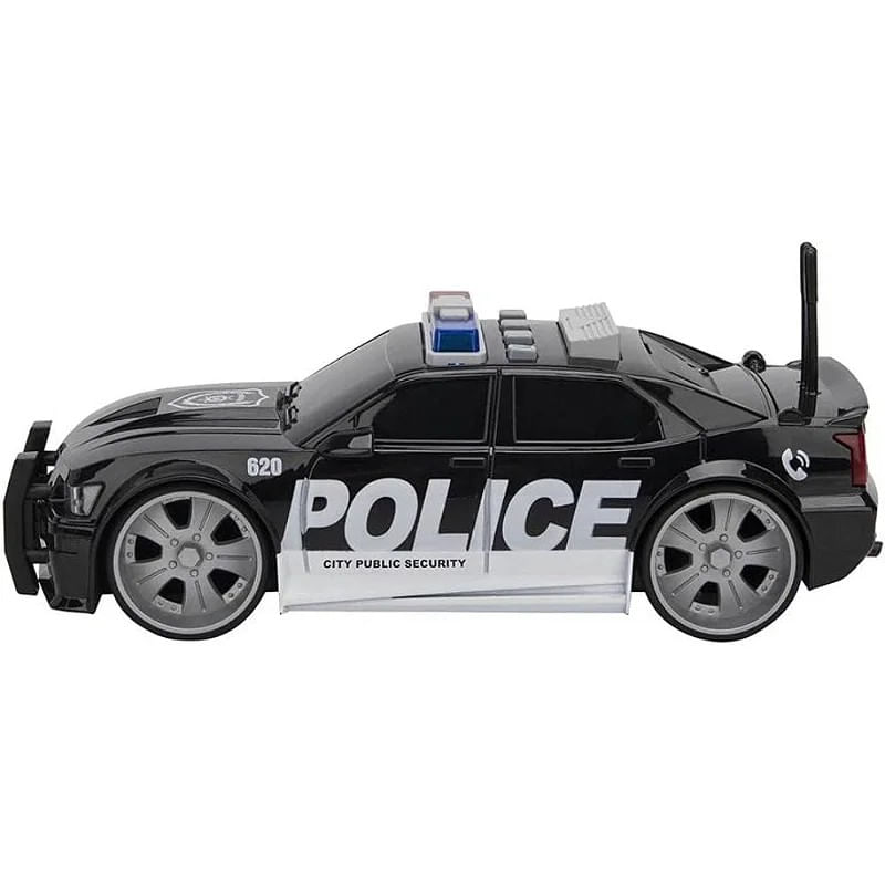 Carro-de-Friccao-Policia-Zippy-Toys-149272