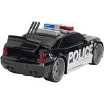 Carro-de-Friccao-Policia-Zippy-Toys-149273