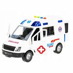 Carro-de-Friccao-Regaste-Rapido-Ambulancia-Com-luz-e-Som-Zippy-Toys-Carro-de-Friccao-Regaste-Rapido-Ambulancia--Com-Luz--e-Som-Zippy-Toys-149277