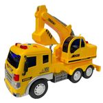 Caminhao-de-Friccao-Mega-Construtor-Zippy-Toys-com-Luz-e-Som-149279