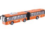 Onibus-Articulado-com-Friccao-Zippy-Toys-com-Luz-e-Som-149281