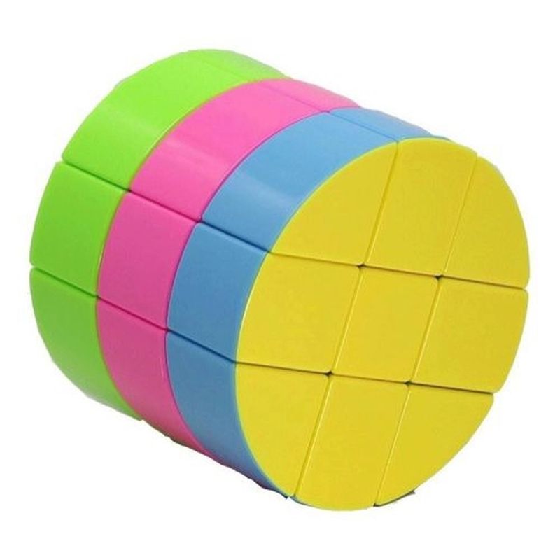 Cubo-Magico-Playcube-Nettoy-Cilindro-149241