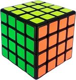 Cubo-Magico-Playcube-Nettoy-Profissional-149242