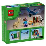 Blocos-de-Montar-Minecraft-Lego-com-75-pecas-149309