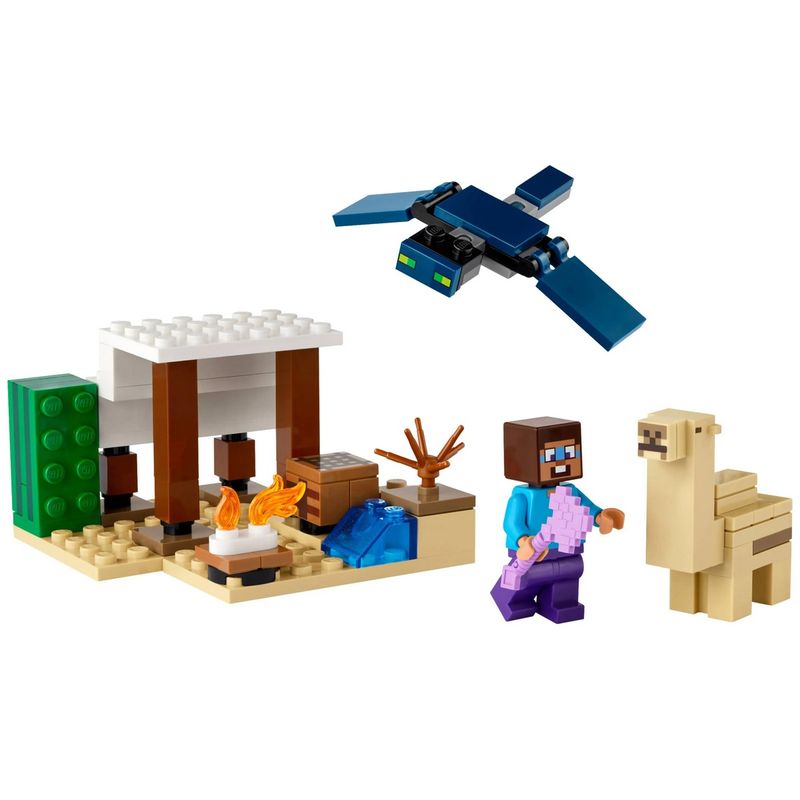 Blocos-de-Montar-Minecraft-Lego-com-75-pecas-149310