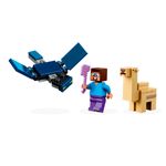 Blocos-de-Montar-Minecraft-Lego-com-75-pecas-149311