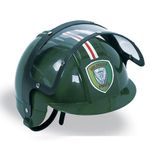 Capacete-Infantil-Militar-Pica-Pau-149323