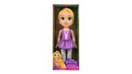 Boneca-Bailarina-Princesas-Rapunzel-Multikids-38cm-149322