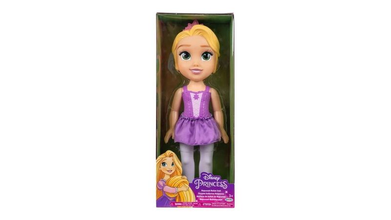 Boneca-Bailarina-Princesas-Rapunzel-Multikids-38cm-149322