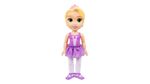 Boneca-Bailarina-Princesas-Rapunzel-Multikids-38cm-149321