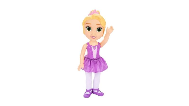 Boneca-Bailarina-Princesas-Rapunzel-Multikids-38cm-149320