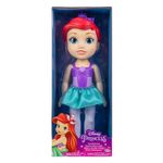 Boneca-Bailarina-Princesas-Ariel-Multikids-38cm-149318