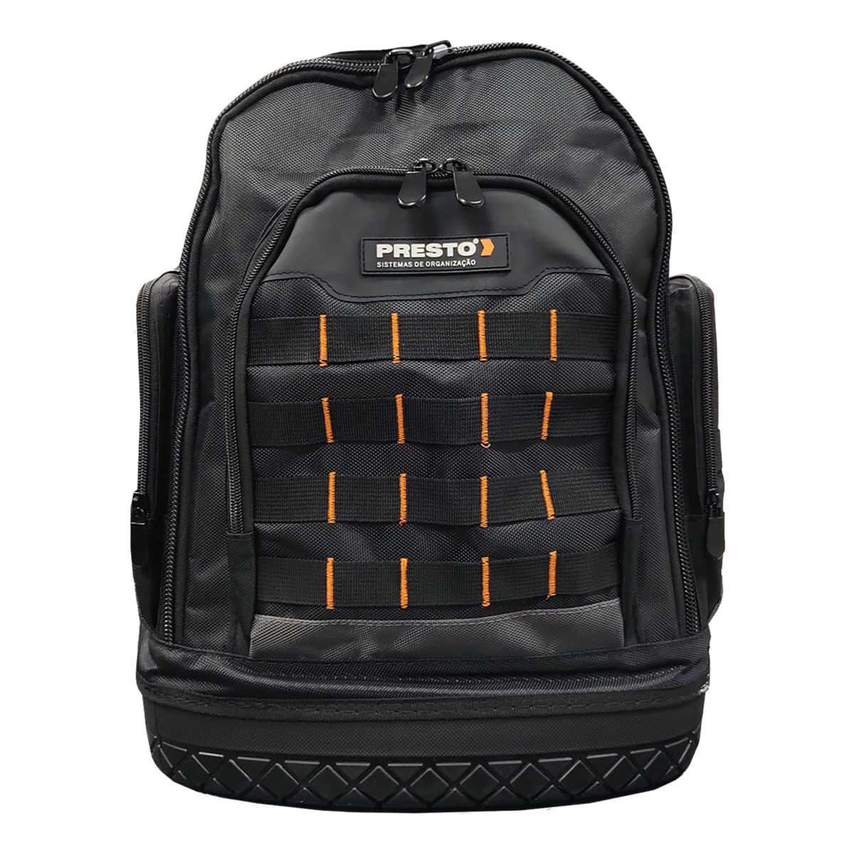 MochilaparaFerramentascomFundoRigidoPresto-149330