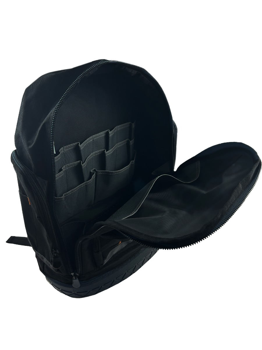 MochilaparaFerramentascomFundoRigidoPresto-149331