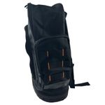 Mochila-para-Ferramentas-com-Fundo-Rigido-Presto-149332