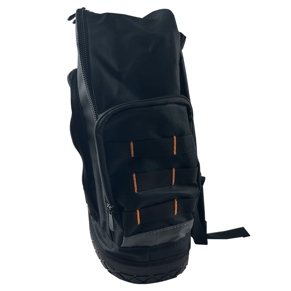 MochilaparaFerramentascomFundoRigidoPresto-149332