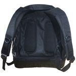 Mochila-para-Ferramentas-com-Fundo-Rigido-Presto-149334