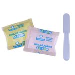 Kit-Slime-Leleba-Gel-Magico-Doce-Brinquedos-com-11-pecas-149329