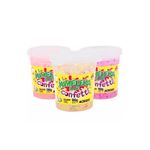 Slime-Kimeleka-Confetti-Acrilex-180g--Produto-Sortido--149257